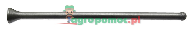 Pushrod | F180200410040 | zdjęcie nr 1