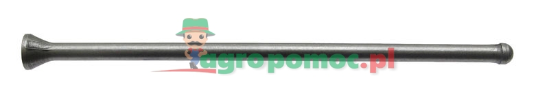 Pushrod | 3144341R1, 3136967R1, 3055054R92 | zdjęcie nr 1