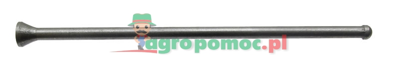 Pushrod | 3144687R1, 3144686R1 | zdjęcie nr 1