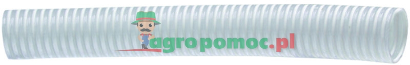 PVC drag hose | zdjęcie nr 1
