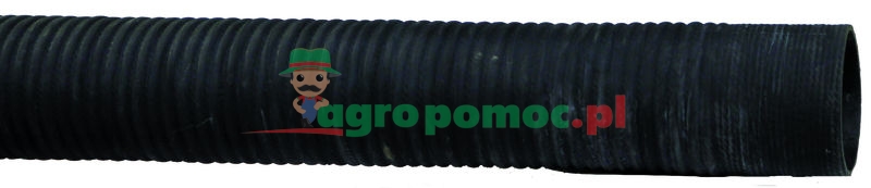 PVC hose, 2 metres | zdjęcie nr 1