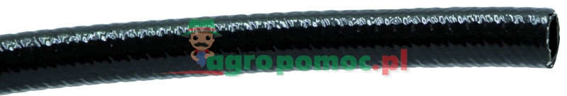 PVC hose | zdjęcie nr 1