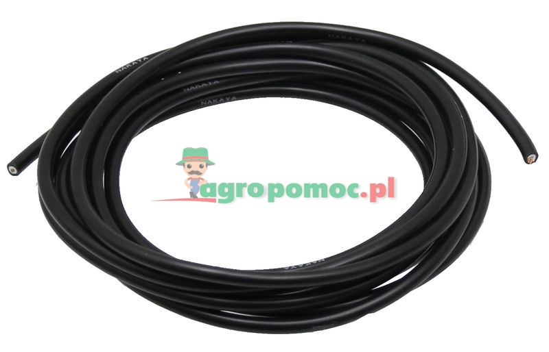 PVC HT lead | zdjęcie nr 1