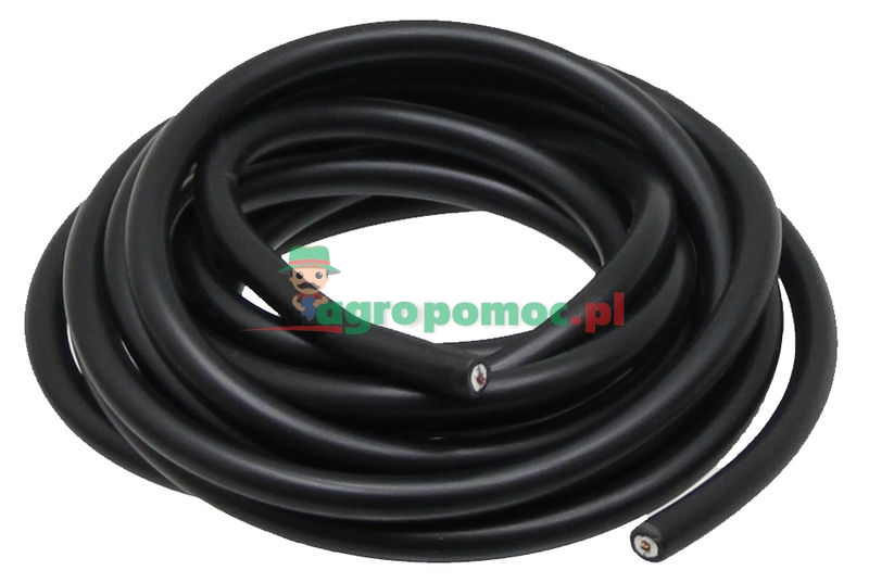 PVC HT lead | zdjęcie nr 1