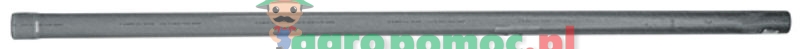 PVC pressure pipe | zdjęcie nr 1