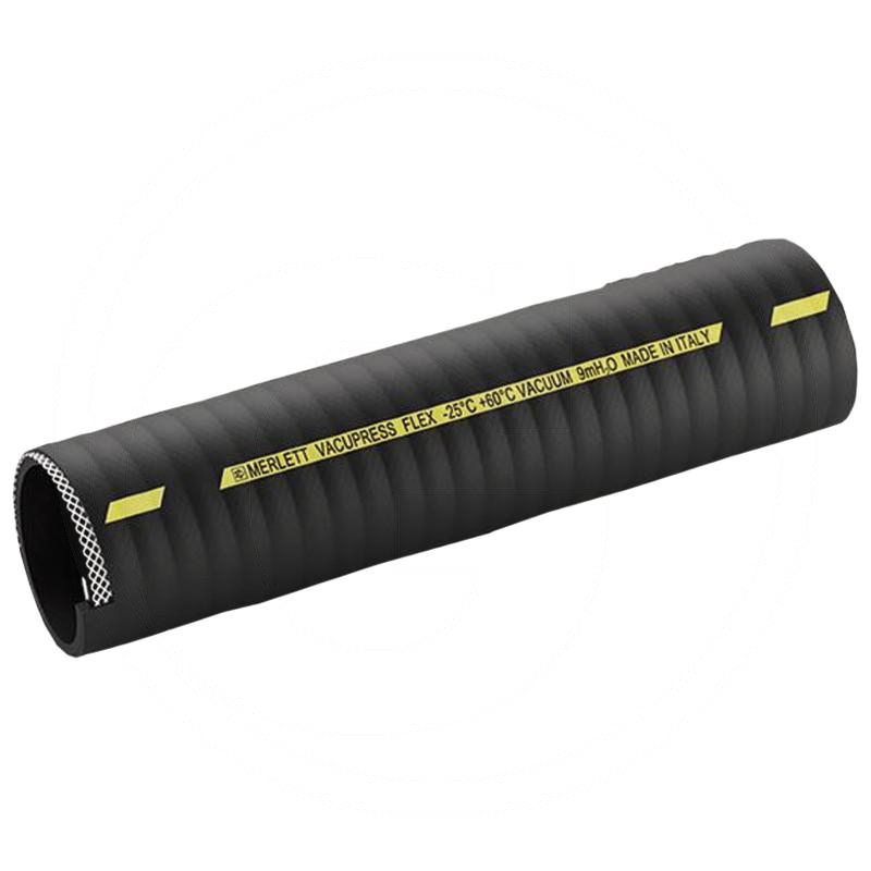 PVC spiral hose | zdjęcie nr 1