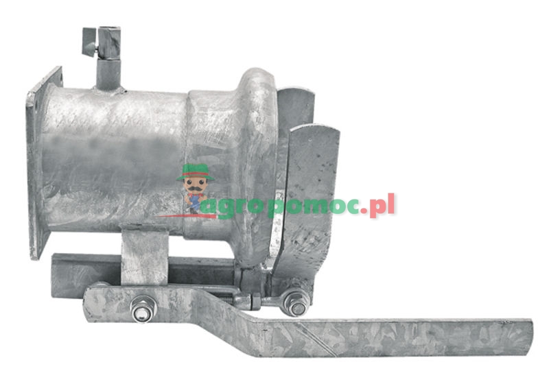 Quick connector | zdjęcie nr 1