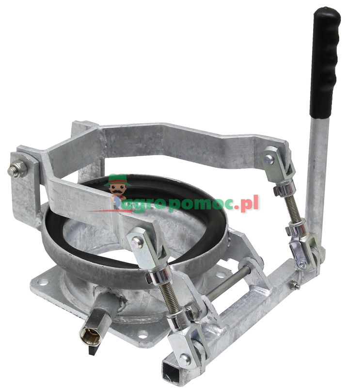 Quick connector | zdjęcie nr 1