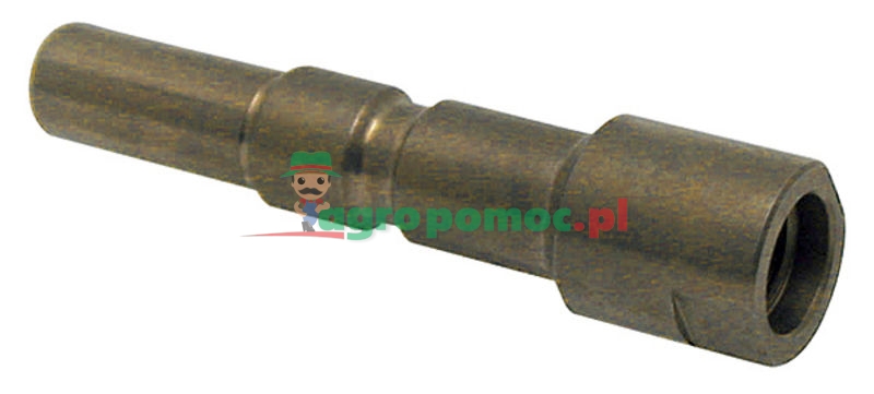 Quick coupling | zdjęcie nr 1