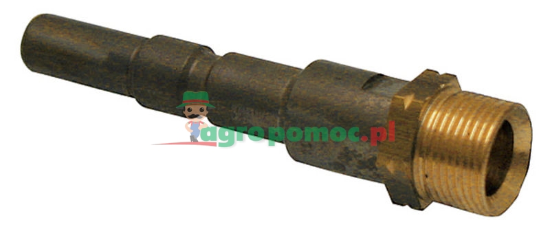 Quick coupling | zdjęcie nr 1