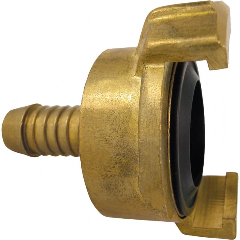 Quick coupling | zdjęcie nr 1