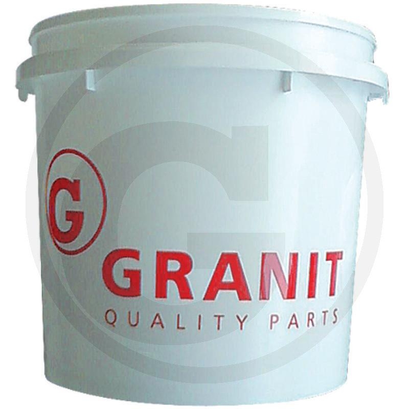 R-clip set | zdjęcie nr 1