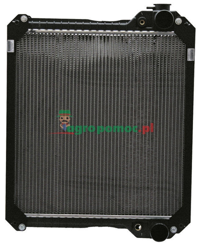 Radiator | 135691A3 | zdjęcie nr 1