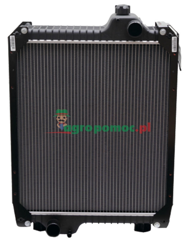 Radiator | 87352191 | zdjęcie nr 1