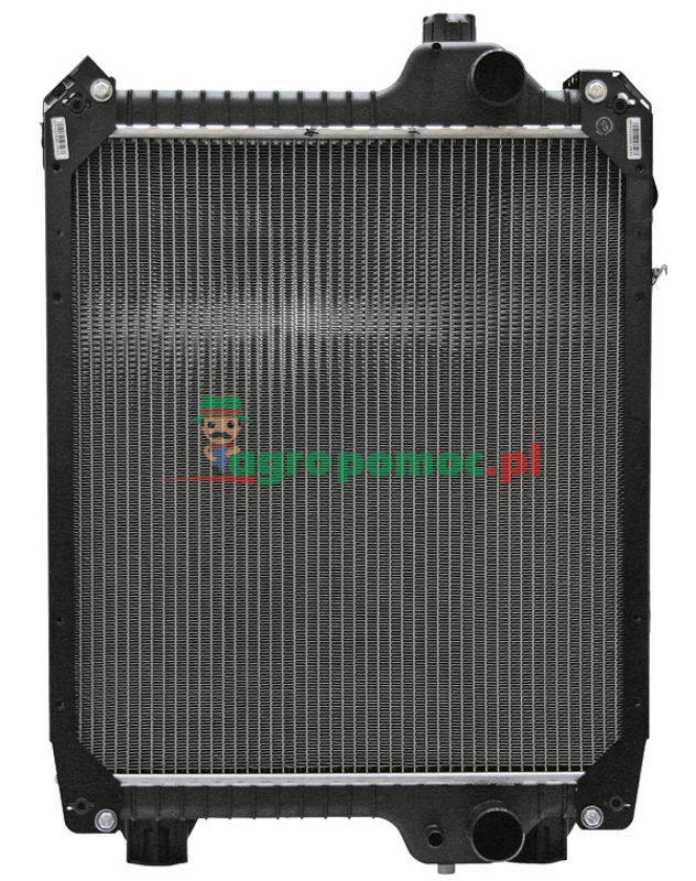 Radiator | 87574206 | zdjęcie nr 1