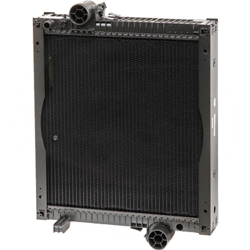 Radiator | zdjęcie nr 1