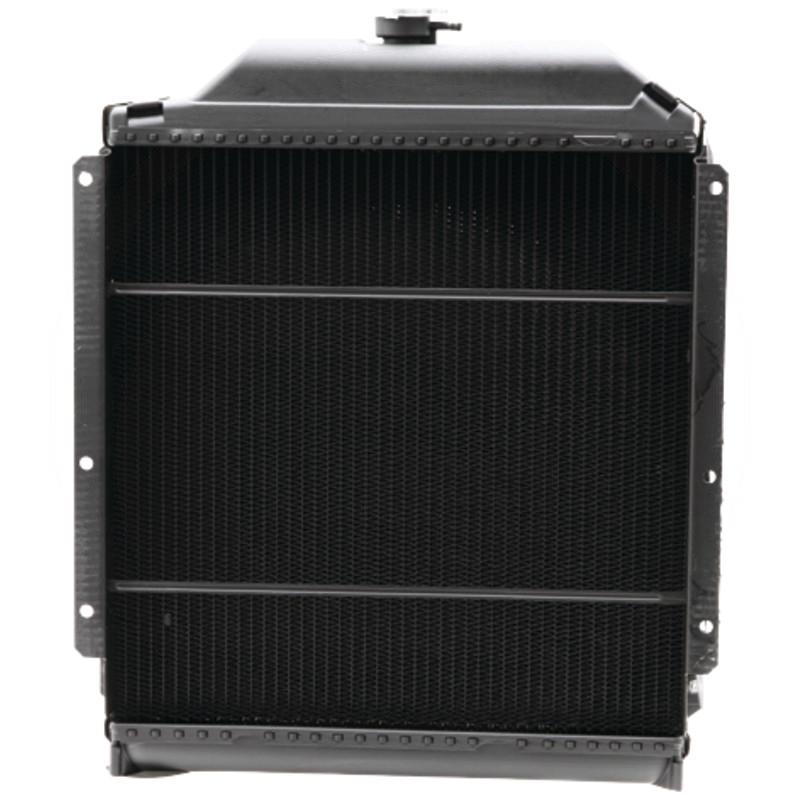 Radiator | zdjęcie nr 1