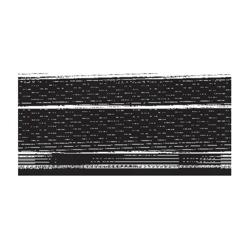 Radiator | zdjęcie nr 1