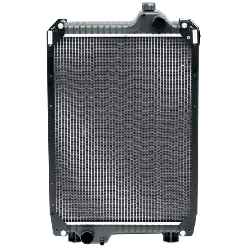 Radiator | zdjęcie nr 1