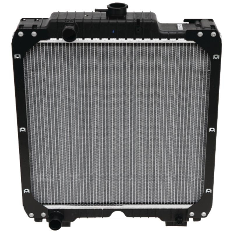 Radiator | zdjęcie nr 1