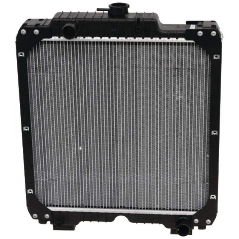 Radiator | zdjęcie nr 1