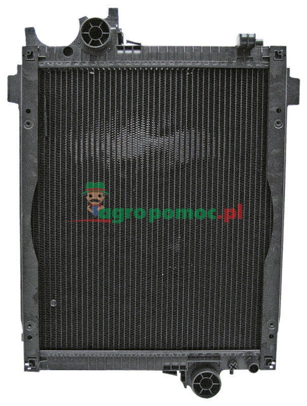 Radiator | RE165030 | zdjęcie nr 1