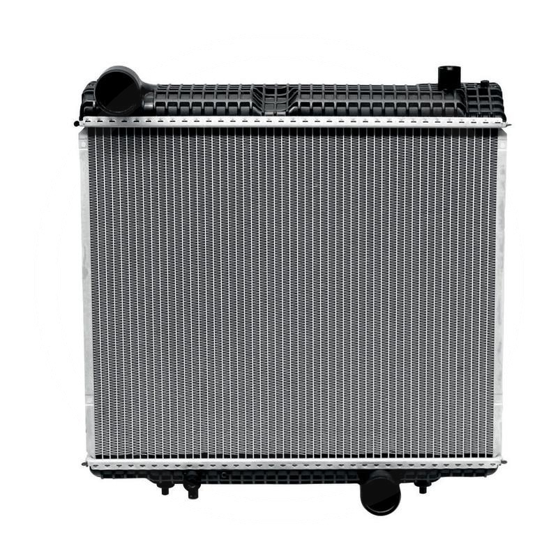 Radiator | AL205550 | zdjęcie nr 1