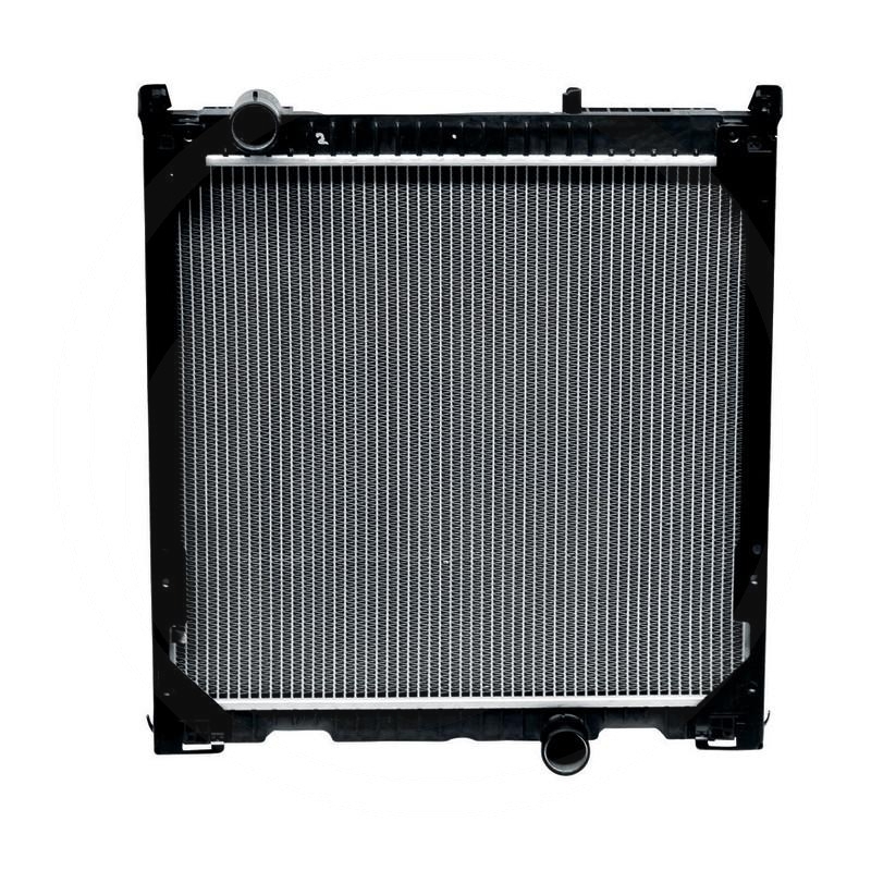 Radiator | AL203408 | zdjęcie nr 1