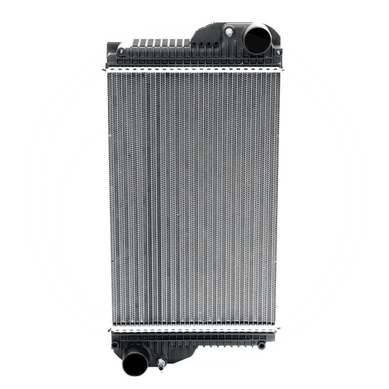 Radiator | RE245236 | zdjęcie nr 1