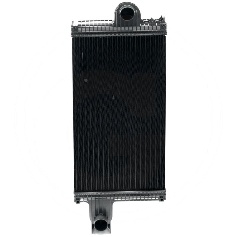 Radiator | RE159541 | zdjęcie nr 1