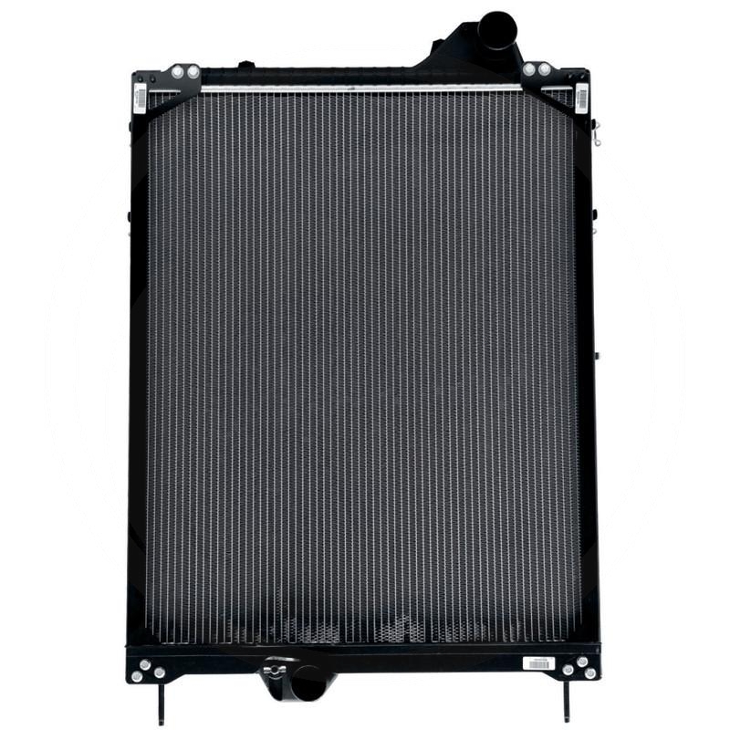 Radiator | RE242256 | zdjęcie nr 1
