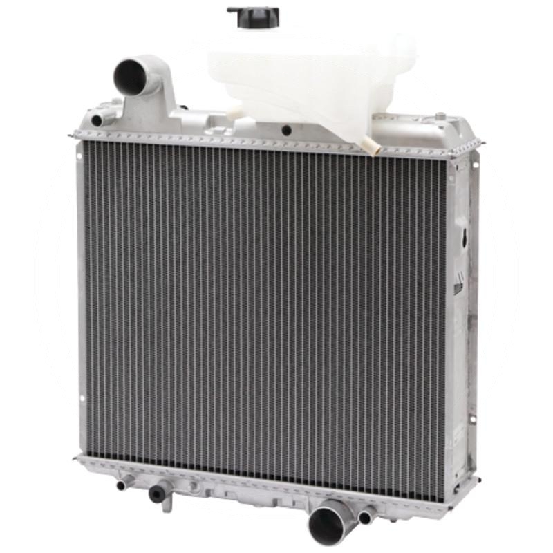 Radiator | zdjęcie nr 1