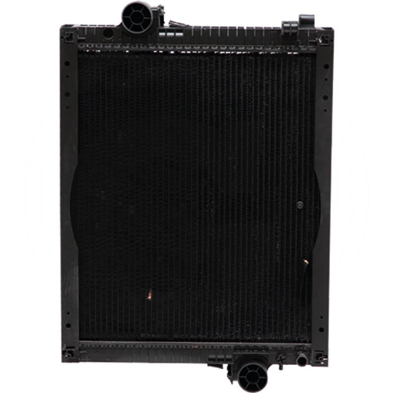 Radiator | zdjęcie nr 1