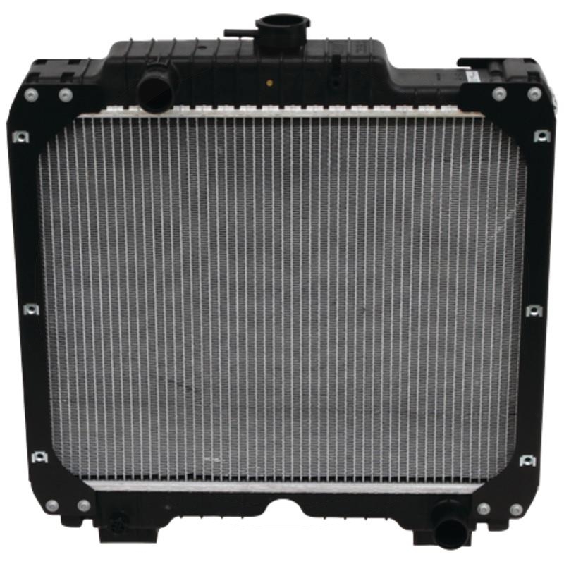 Radiator | zdjęcie nr 1