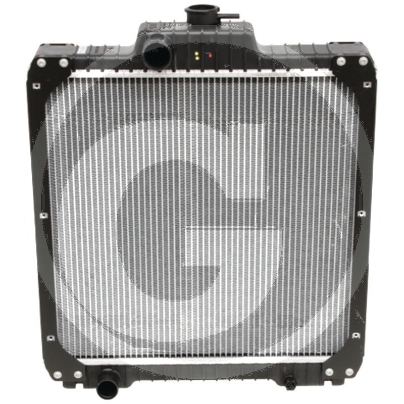 Radiator | zdjęcie nr 1