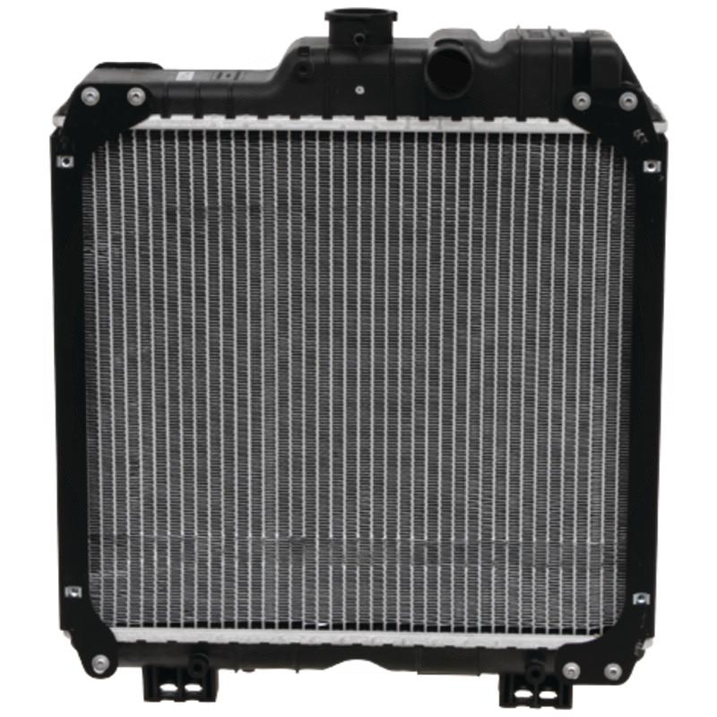 Radiator | zdjęcie nr 1