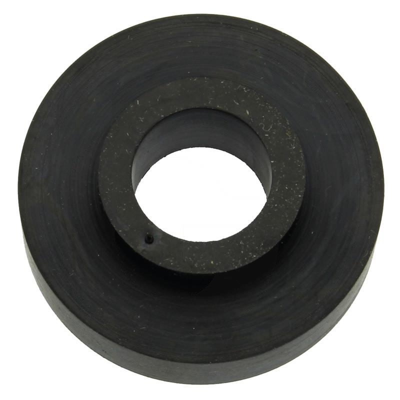 Radiator base | zdjęcie nr 1