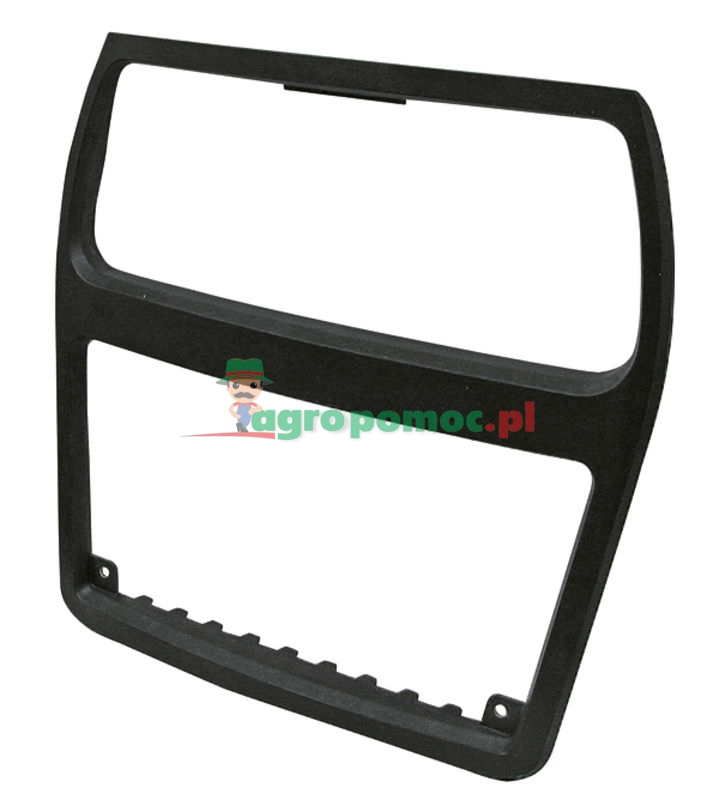 Radiator grille | 04332630 | zdjęcie nr 1