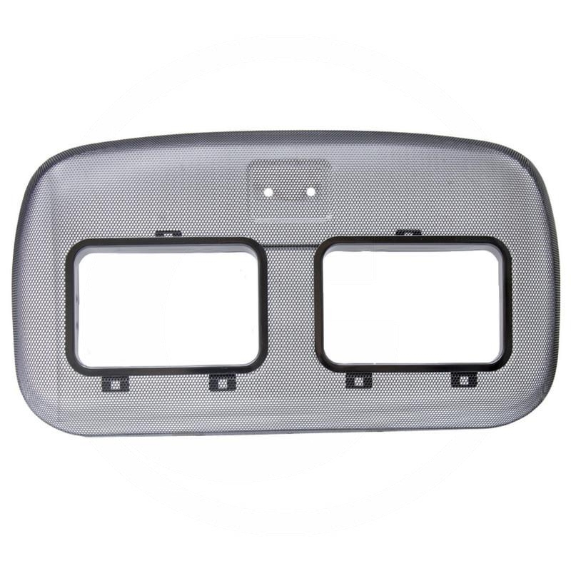 Radiator grille | 3810158M91 | zdjęcie nr 1