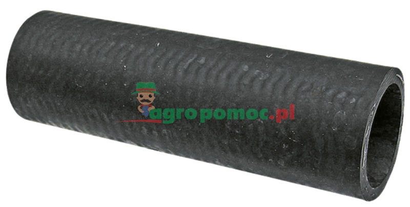 Radiator hose - set | 81716947 | zdjęcie nr 1