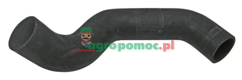 Radiator hose | 3140981R1 | zdjęcie nr 1
