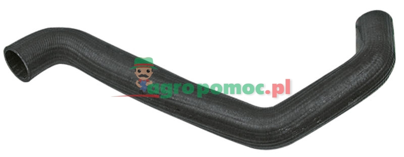 Radiator hose | 3220434R1 | zdjęcie nr 1