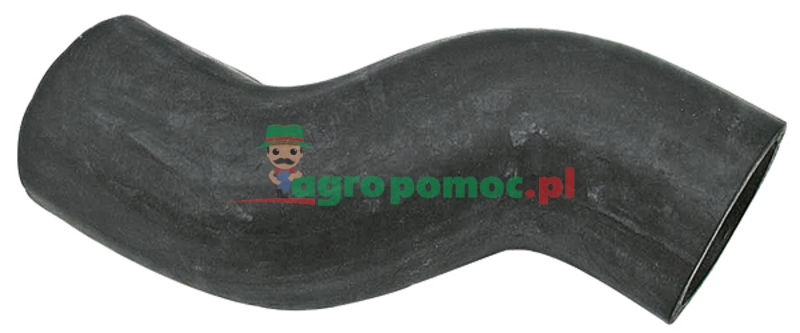 Radiator hose | 3220435R1 | zdjęcie nr 1