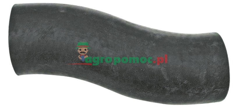 Radiator hose | 3226798R2, 3226798R1, 87714370 | zdjęcie nr 1