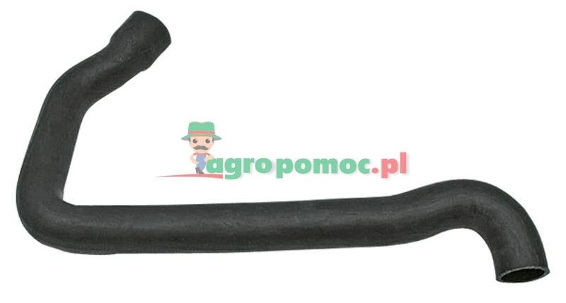 Radiator hose | 3404225R1 | zdjęcie nr 1