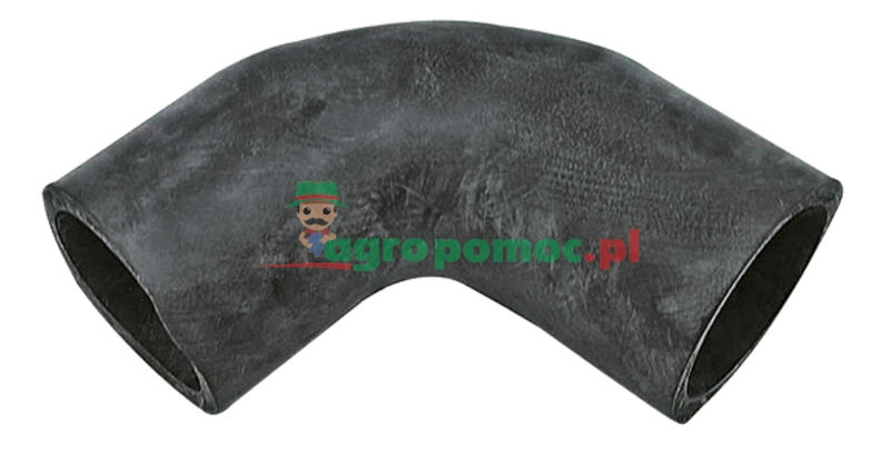 Radiator hose | 3132719R1 | zdjęcie nr 1