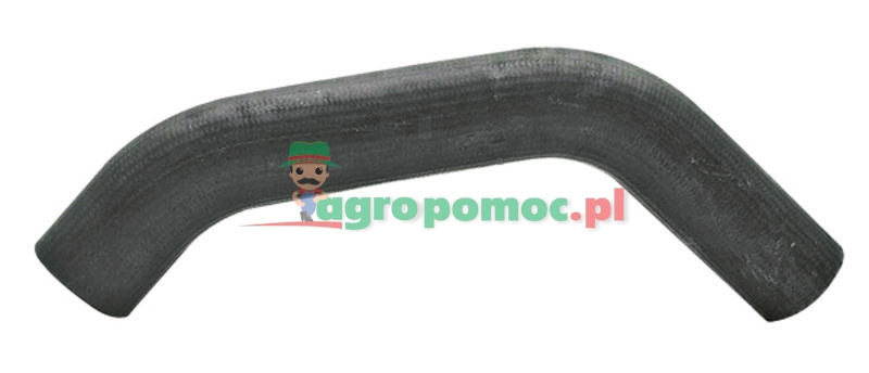 Radiator hose | 1289072C1 | zdjęcie nr 1