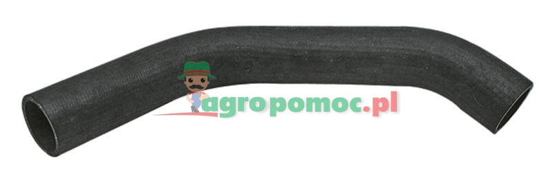 Radiator hose | 184299A1 | zdjęcie nr 1