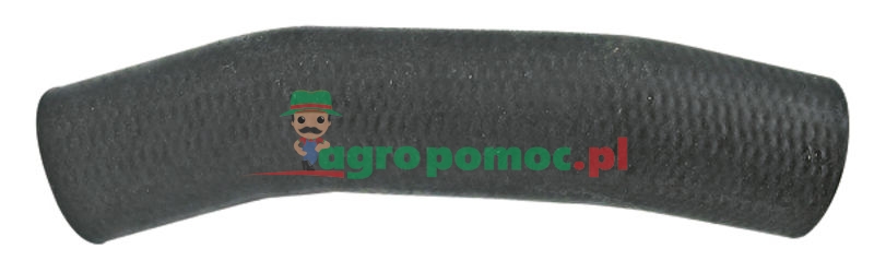 Radiator hose | 141570A1 | zdjęcie nr 1