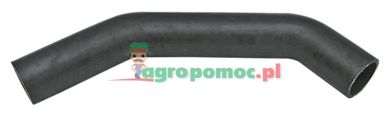 Radiator hose | T103198 | zdjęcie nr 1